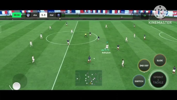 SAIUU!? JOGOS De FUTEBOL 2023 Com BRASILEIRÃO PARA Android/ios