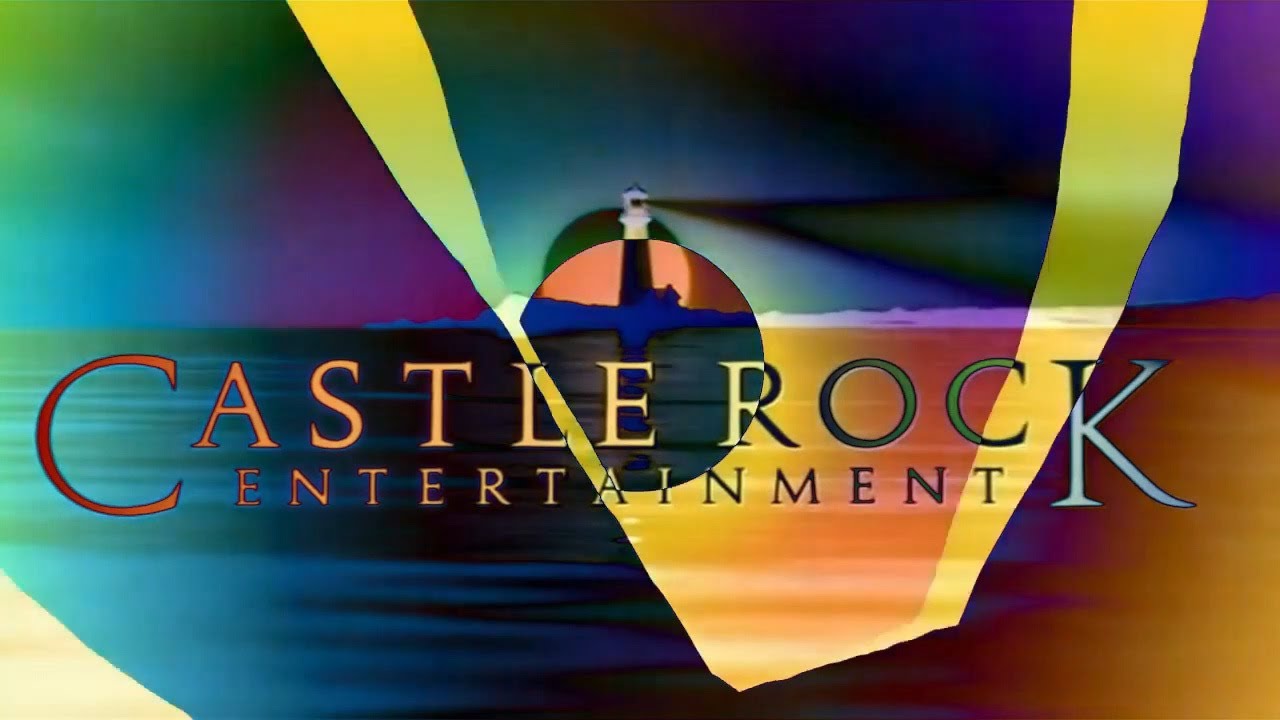 The Victim Best Animation Logos Vocoded with ABC Order