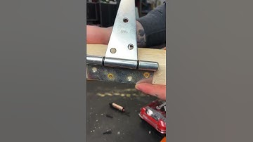 Crescent Vortex Bits