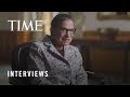 RBG Wanted People To Know More About One Of Her Legal Heroes | TIME