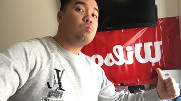 Basic Setup you need to be successful as a beginning stringer!