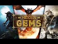 7 Amazing Skyrim Mods You Probably Never Heard Of! (Hidden Gems Episode 1)