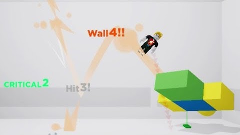 Roblox BEST Funny games to play #58 - Noob Smacker