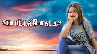 azya musik rembulan malam di poton bako