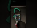 كلاب ميتر من بروسكت MT 3266 كلاب ميتر من بروسكت MT 3266