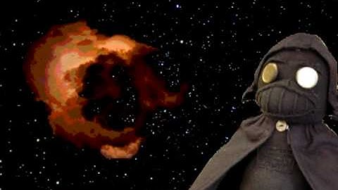 Sock monkey Reviews Intro