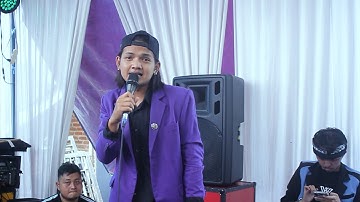 CHANDRA ICAN ll KEMBANG MELATI ll PUTRA SUNDA SAWAWA