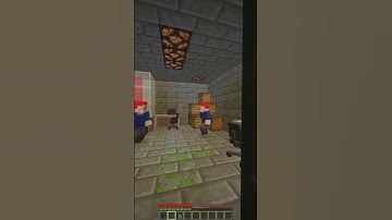 #minecraft #minecraft shorts #viral #minecraft viral video viral game #viral video minecravft