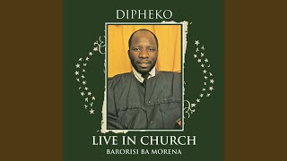 Seteng Sedibasa Sa Mali