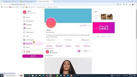 How to Buy Social Media Like FB Twitter Script Cheapest Price | JustFans   Premium Content Creators