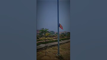 Siddharth university kapilvastu siddharth nagar beautiful scene #shorts #viral