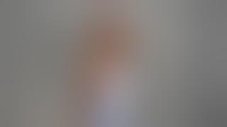 Inna ft. Farina - Read My Lips | Asher Remix