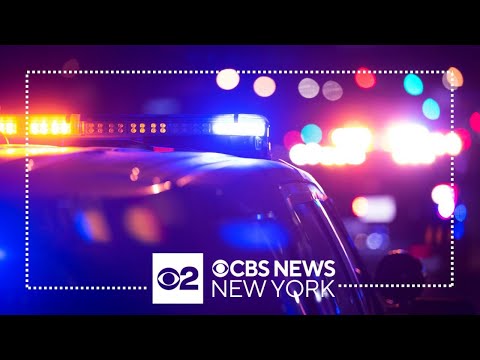 2 children found