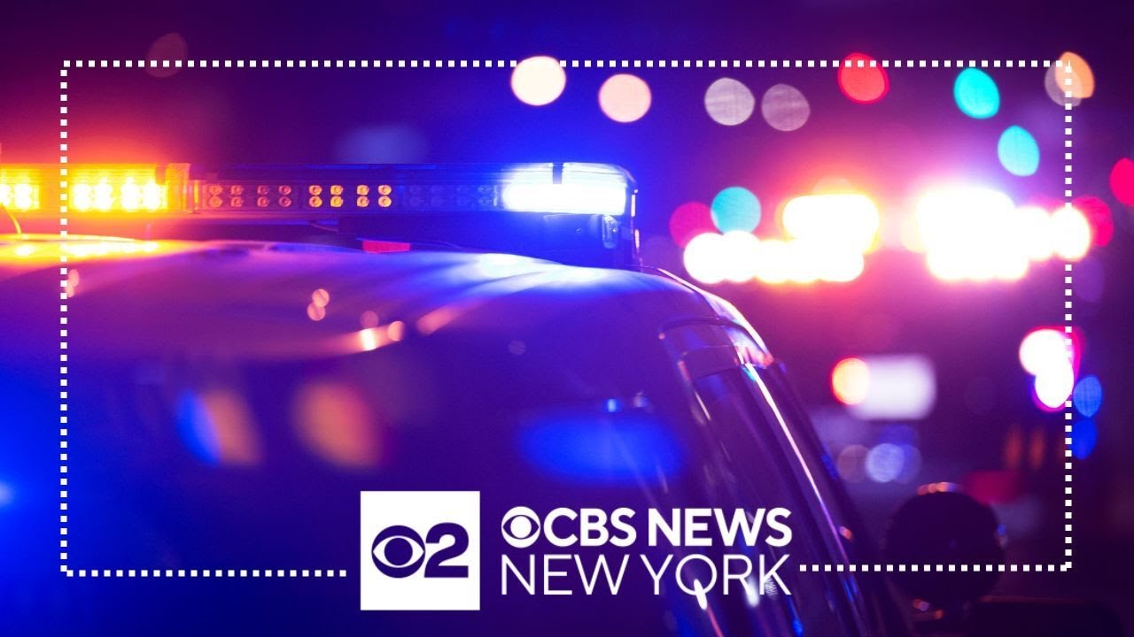 2 children found dead in Bronx apartment - YouTube