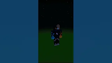 مود دمج الالترا مع الدرع للعبة ماين كرافت الجوال برابط مباشر Minecraft ماين كرافت للجوال Shorts 