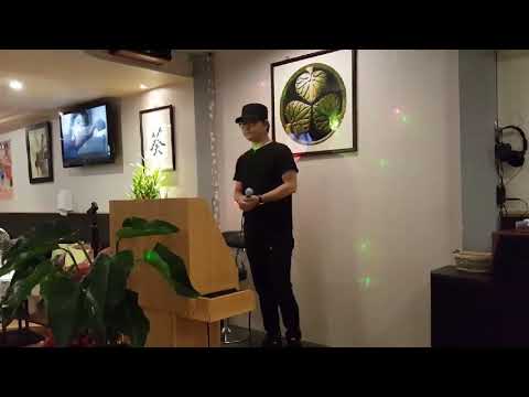 愛の旅路を 內山田洋