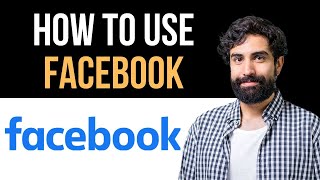 How to Use Facebook software step by step (Quick Guide) screenshot 5