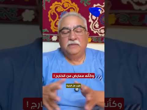 إبراهيم عيسي ينتقد نظام السيسي