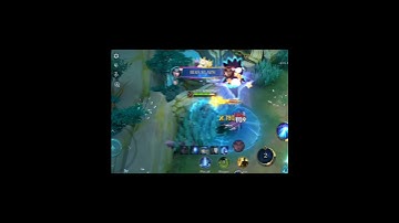 badang vs yu zhong🔥