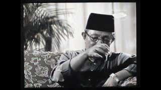 Interview Aziz Sattar (2011)