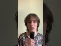 Как создать Apple ID Турция по шагам