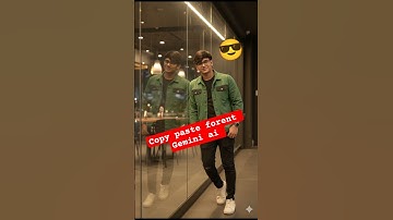 Trending chatgpt Prompts 🔥💀 Photo Editing Prompts #shorts #viral #chatgpt #prompts tadi tech