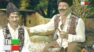 Itn - Thanksgiving - 2018 - Part 3