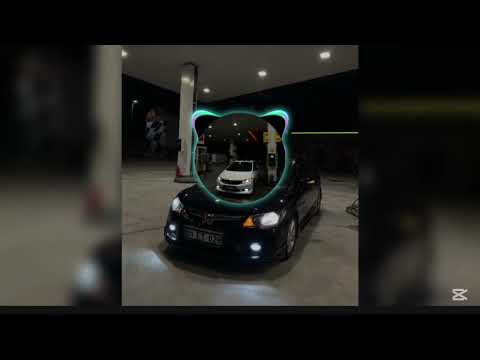 Erkek Neşesi Tolny Keyifli Dinlemeler