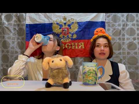 Семейный кодекс РФ