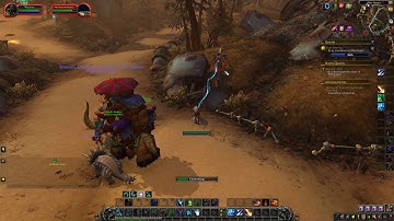 Quest Toys Like Us Quest ID 56572 In World Of Warcraft
