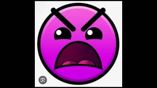 All Geometry Dash Lobotomies