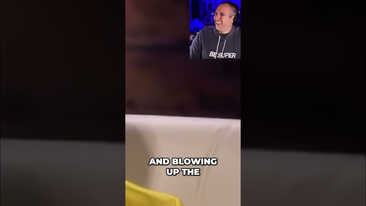 Death & Weddings: Recession-Proof Investments Explained 