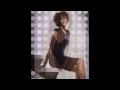 Whitney Houston - Have Yourself A Merry Little Christmas (HD)