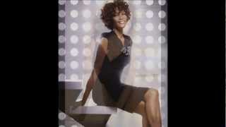 Whitney Houston - Have Yourself A Merry Little Christmas (HD)