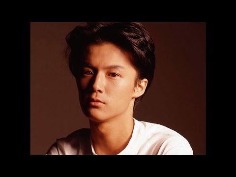 福山雅治 追憶の雨の中 - YouTube