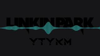 Linkin Park - P5hng Me A Wy Mike Shinoda ft Stephen Richards