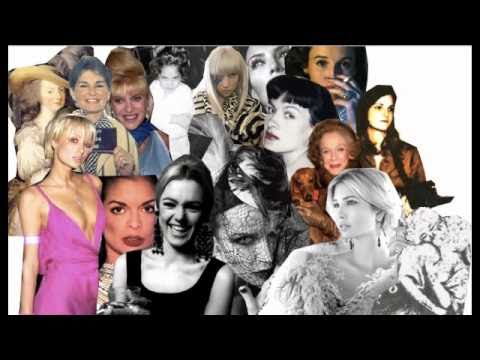 Real Socialite Rank - Poor Little Rich Gurls