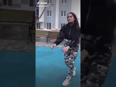 اغنية تروح حياتي فداكي