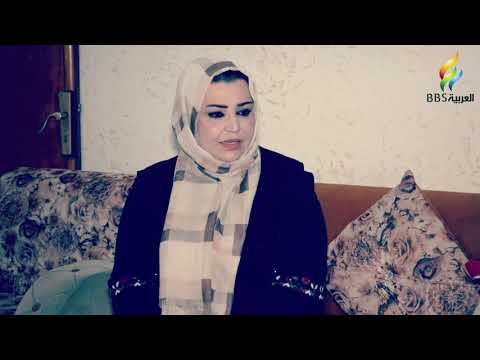 كفالة عائلة