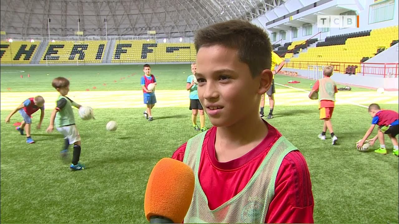 Видео футбол академия. Академия шериф тирасполь. академия футбола шериф. футбольные академии приднестровья. реалити шоу футбольная академия.
