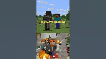 Minecraft Copper age in 66 seconds