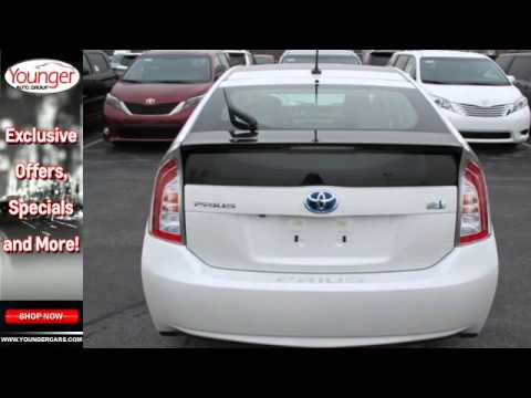 Electric Car Rebates Applied To Price Of Car Electric Car Rebates Applied To Price Of Car