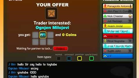 stick run "i get my t-pass back"