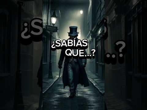 EL MISTERIO SOBRE