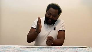 Sjava Speaks Out on Rape Allegations, Losing Gigs, TV Roles and not making Money