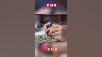 Cse vs Ece which is better? #careerguidance #education #careeradvice #manojreddy