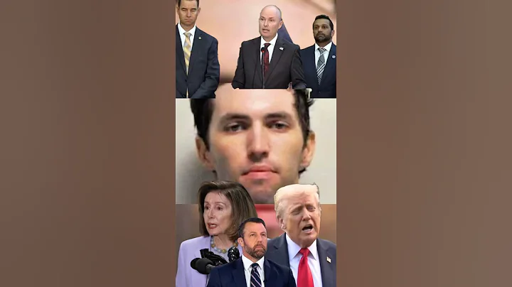 College Campuses on High Alert After String of Threats and Hoaxes