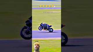 Kawasaki Ninja h2r racing bike top model racing #race #biker #kawasaki #moto