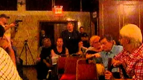 Laura Hofmann Speaks