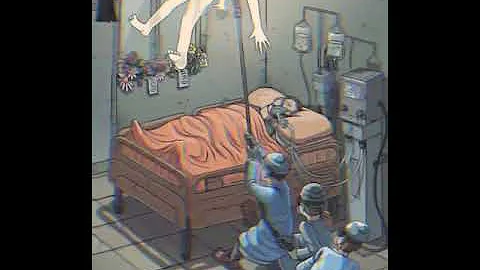 innum enna thozha corona whatsapp status